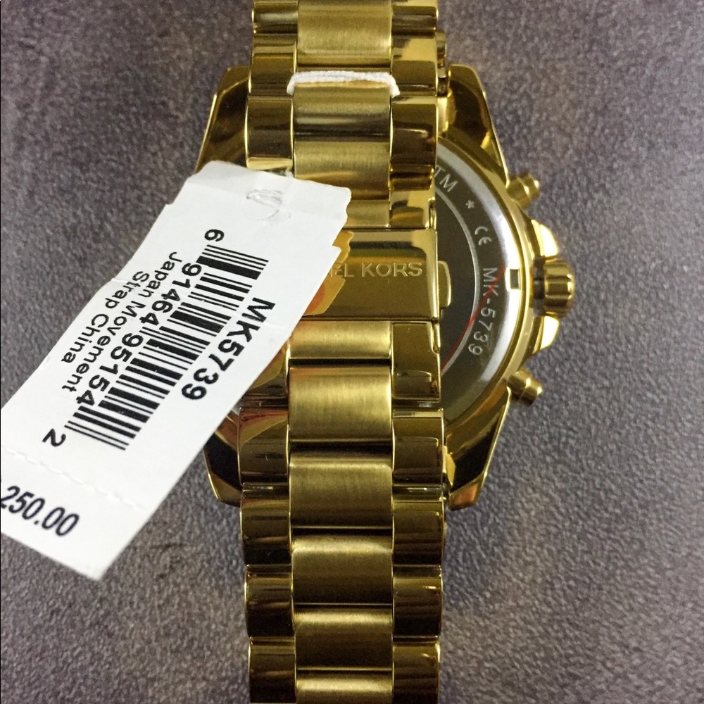 Watch - Picture 5 of 6